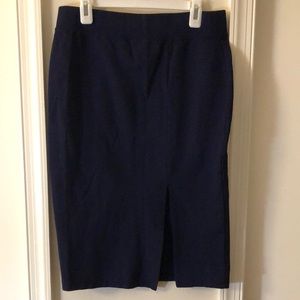 Women’s Pencil Skirt